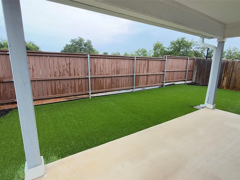 128 Riverhill Dr — Photo 26