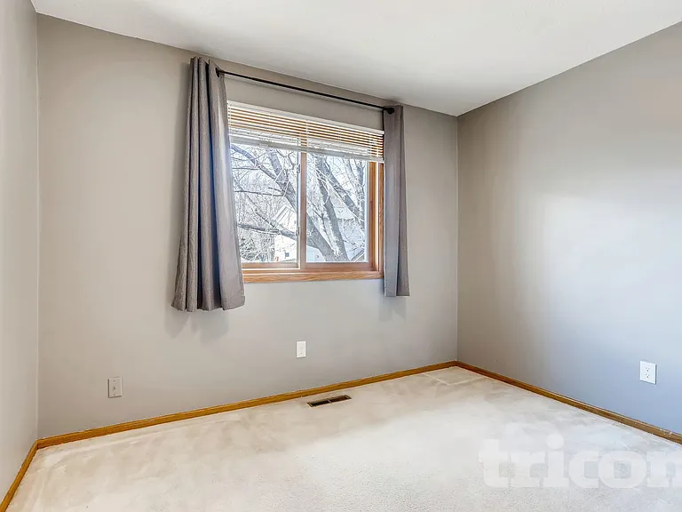 9864 Wake St NE — Photo 8