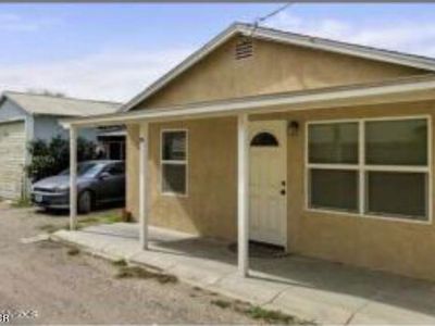 78 W Highway 246, Buellton, CA, 93427
