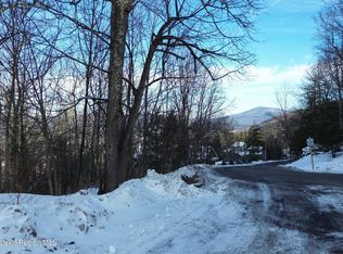 0 Club Road, Windham, NY 12496