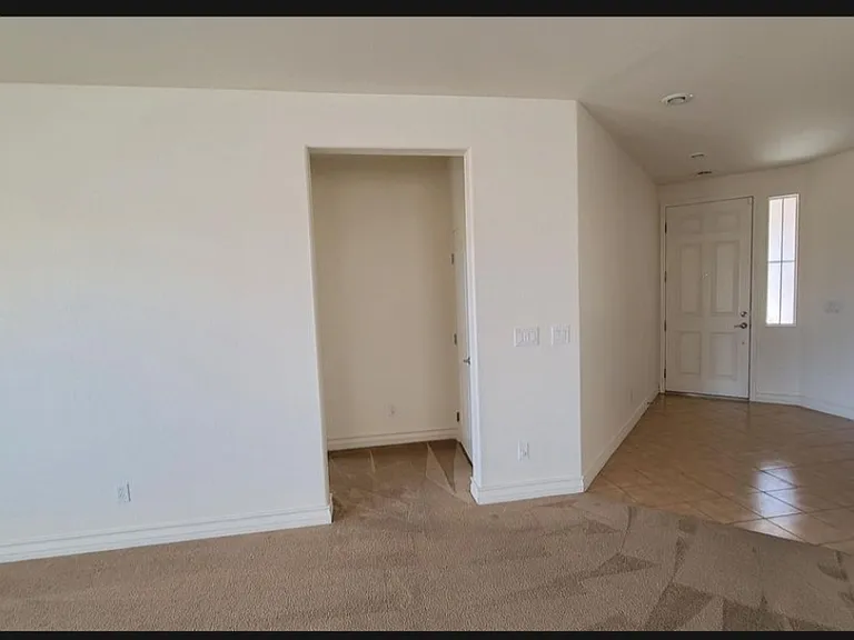4290 S Gressa St — Photo 9