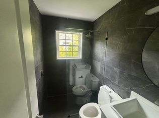 905 Briarcliff Rd NE #9, Atlanta, GA 30306