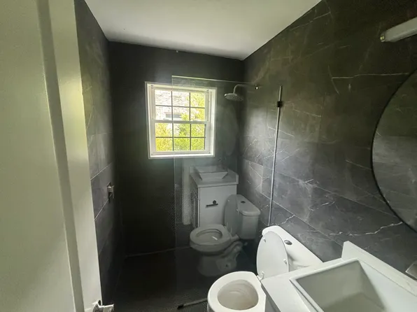 905 Briarcliff Rd NE #9, Atlanta, GA 30306