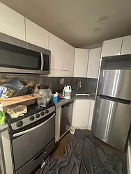 160 West 130th Street, #1F