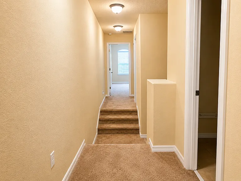9551 Silver Buttonwood St — Photo 6