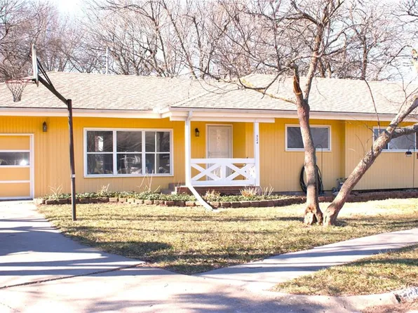 524 Shawn Dr, Belton, MO 64012