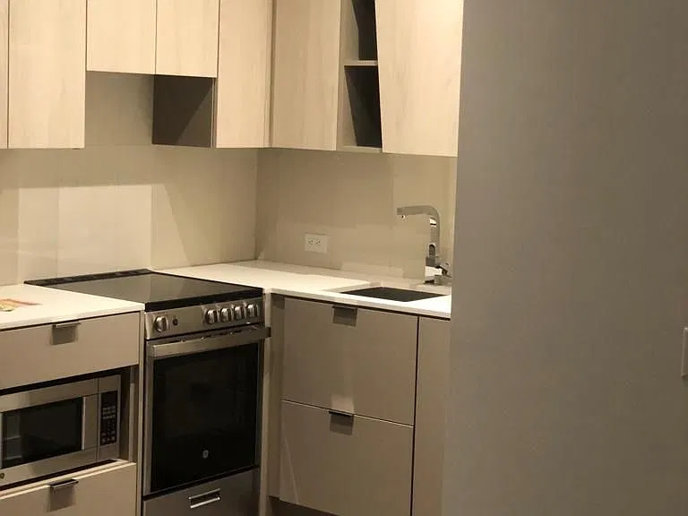3883 Quartz Rd #1310 — Photo 11