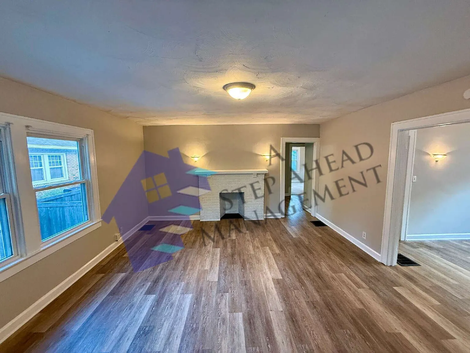 256 Berkley Road — Photo 3