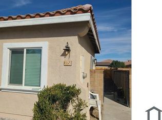 2715 E Avenue J4 #B, Lancaster, CA 93535