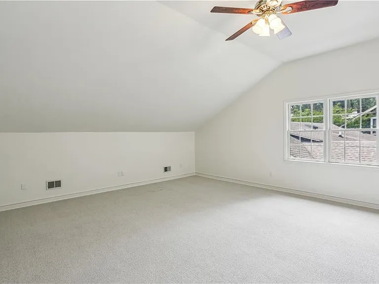 6 Arc Way NE — Photo 22