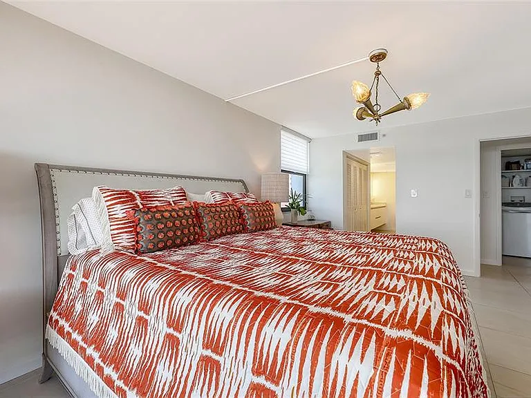 11 Sunset Dr #501 — Photo 26