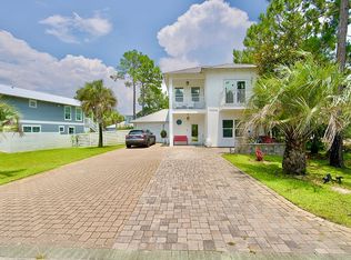 14 Cherry Laurel Dr, Santa Rosa Beach, FL 32459