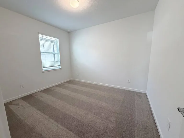 3935 Big Sky Dr — Photo 6