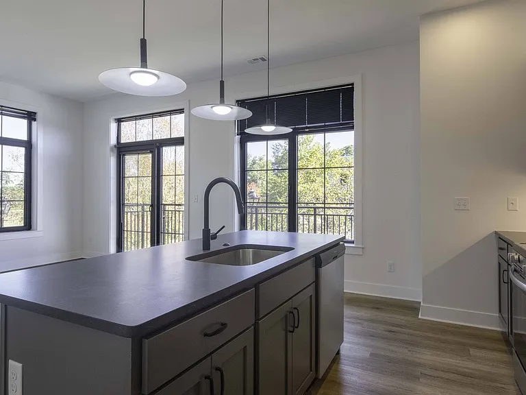 Aviator Lofts — Photo 2