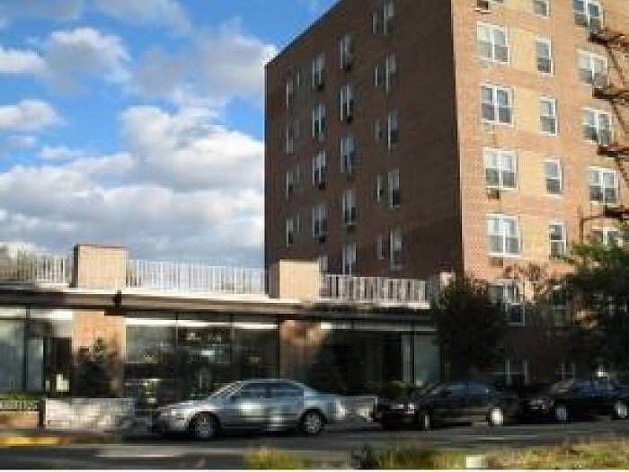 3903 Nostrand Ave 11235