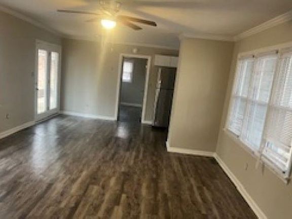 2nd image of 173 Coonhunters Rd