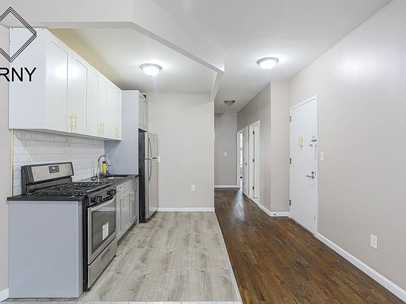 4th image of 397 Saratoga Ave #1C