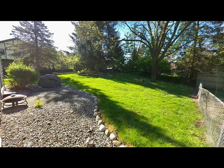 6103 Torrington Rd #6103 — Photo 26