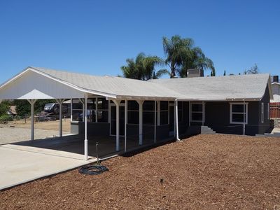 11852 2nd St, Yucaipa, CA, 92399