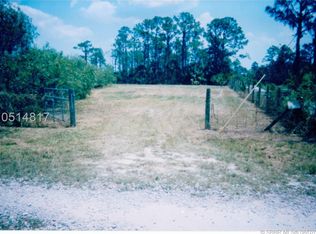 32184 Oil Well Rd, Punta Gorda, FL 33955