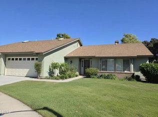 40013 Village 40, Camarillo, CA 93012