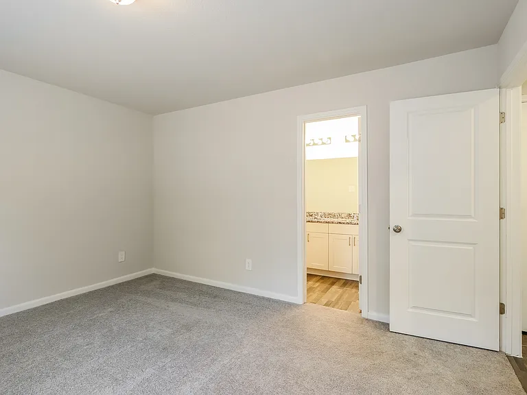 14183 Green Wing Cir — Photo 9