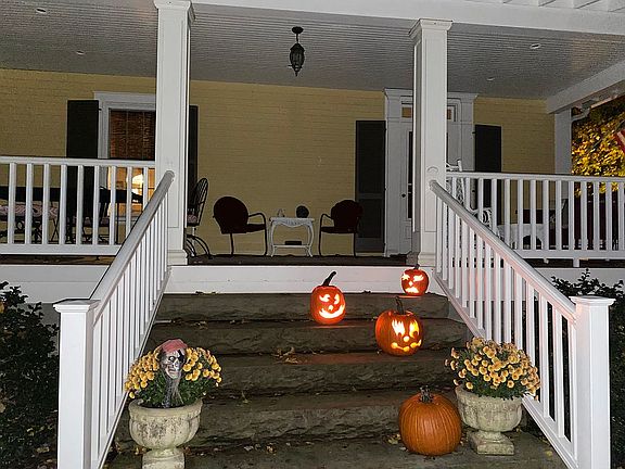 4th image of 789 E Fillmore Ave