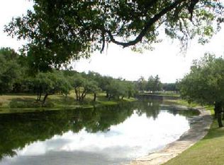 Highway 16 S, Fredericksburg, TX 78624