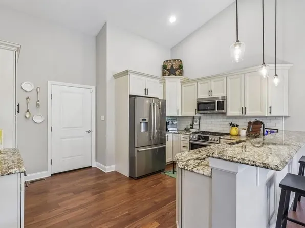 952 Copper Creek Trl, Gibsonia, PA 15044