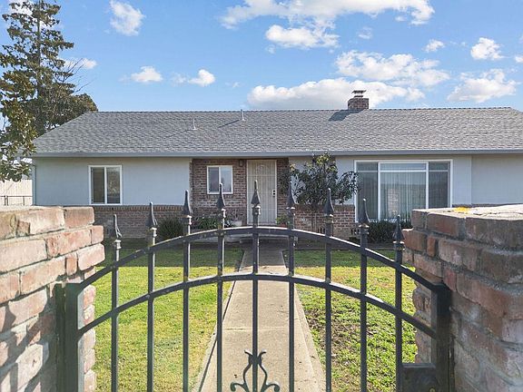 4th image of 5700 Leonardini Rd