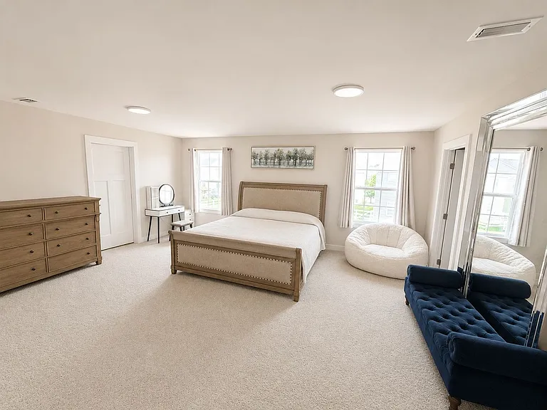 805 Llanelli Dr — Photo 25