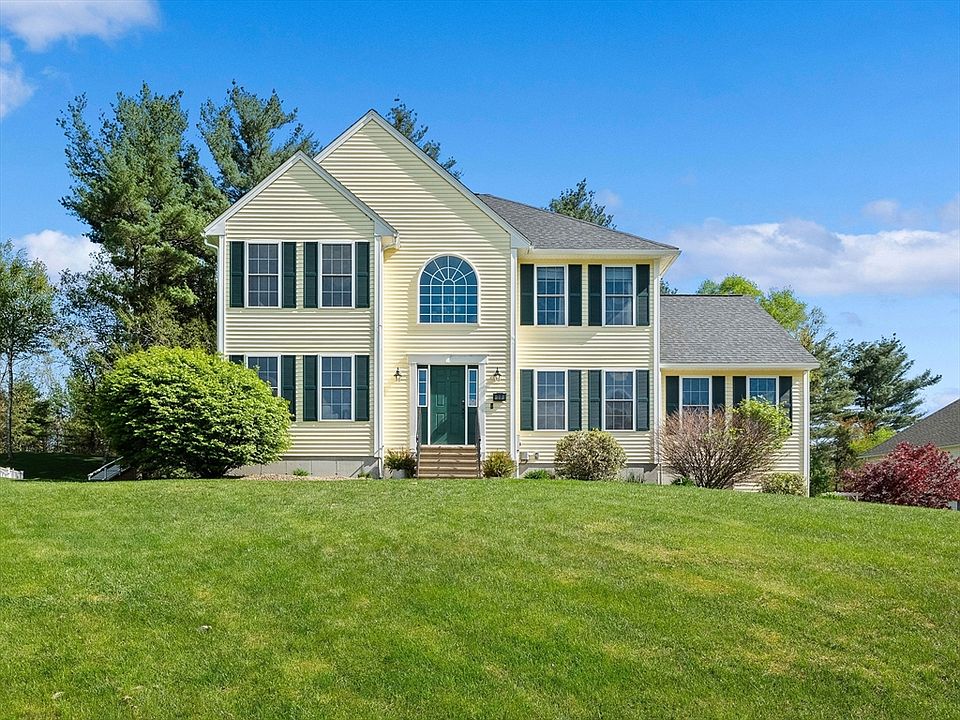1st image of 28 Bradford Cir
