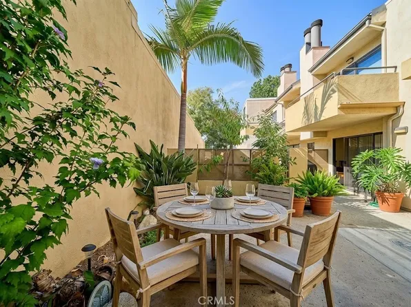 13115 Le Parc Blvd #47, Chino Hills, CA 91709