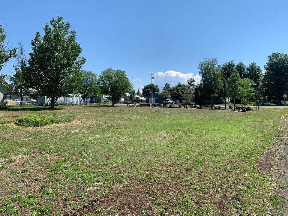 0 Juniper St, Bieber, CA 96009 MLS 232295 Zillow