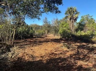 0 NW 296th St, Okeechobee, FL 34972