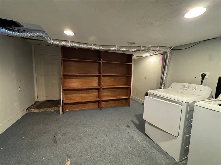 41 Cross St #1 — Photo 25