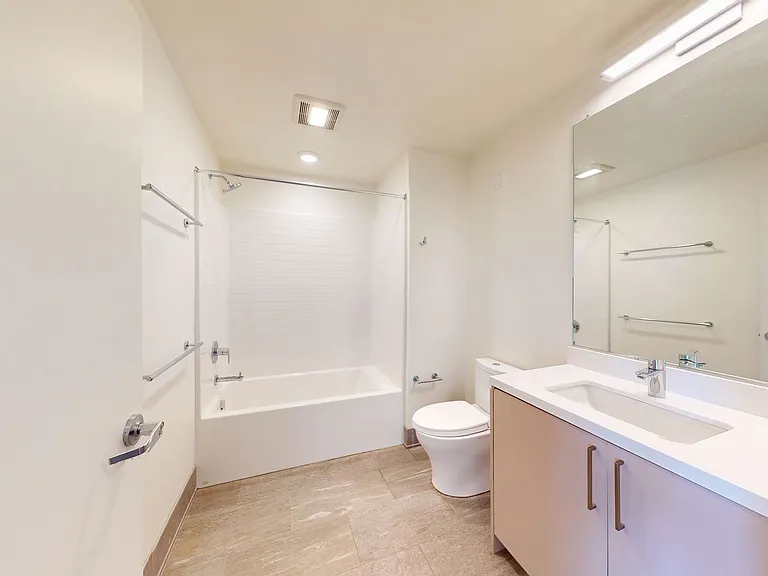 ** The Union ** Luxury and Modernity ** — Photo 119