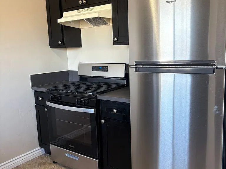 Baldwin Hills Residences — Photo 4