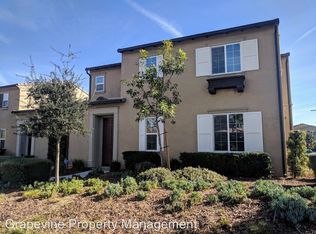 31758 Paseo Peonia, Murrieta, CA 92563