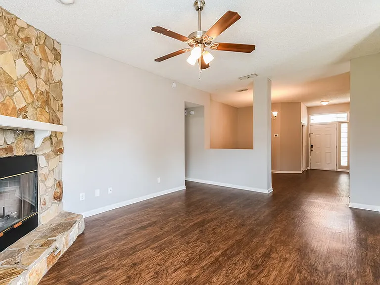 12279 N Sondra Cove Trl — Photo 4