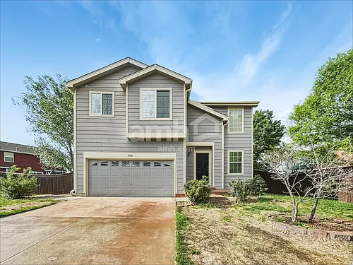 1088 Oriole Cir Photo 1