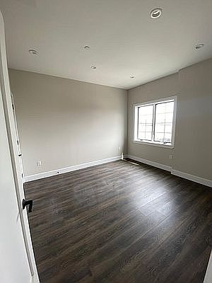 5th image of 30-38 Steinway St Penthouse 8