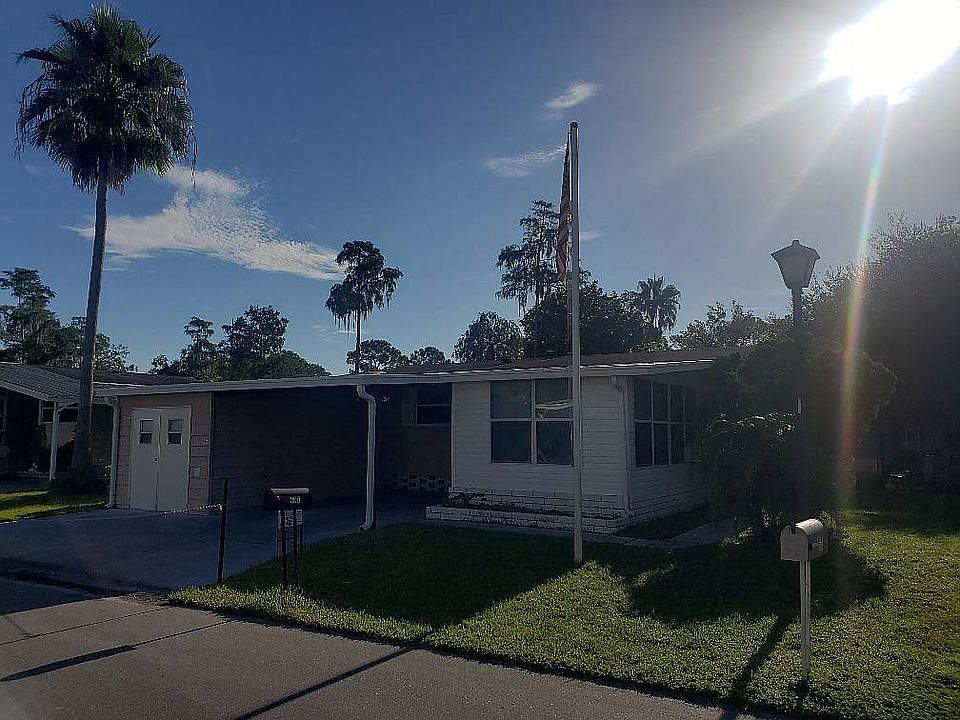 1st image of 463 Greenwood Ln