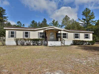 1680 Stanley Loop Rd, Varnville, SC, 29944