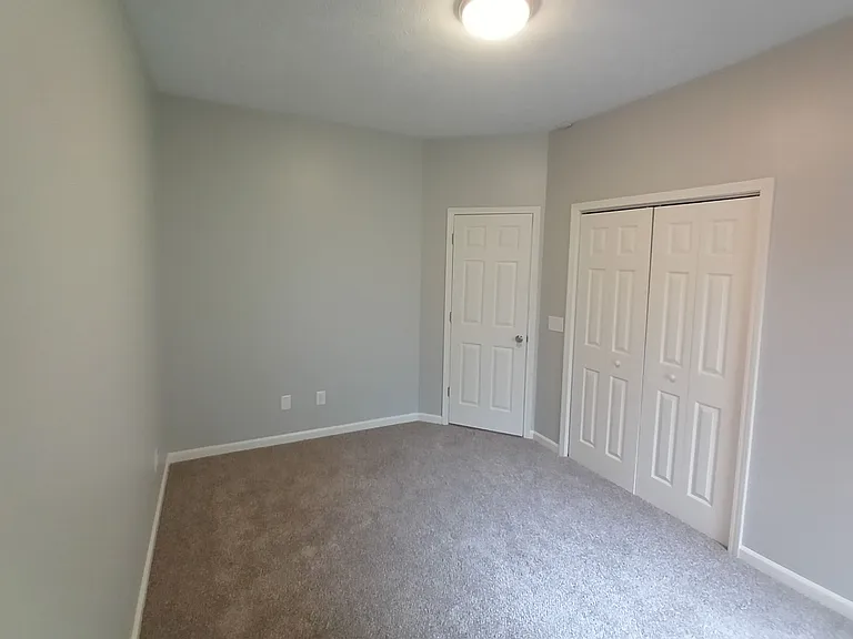 12 Bailey Ln — Photo 9