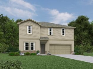 1558 Meadowlark Dr, Deltona, FL 32725