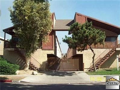 1st image of 16322 Eucalyptus Ave
