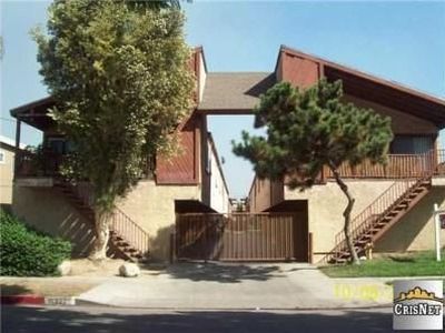 16322 Eucalyptus Ave, Bellflower, CA, 90706
