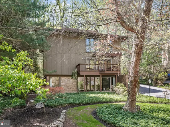 10620 Great Arbor Dr, Potomac, MD 20854