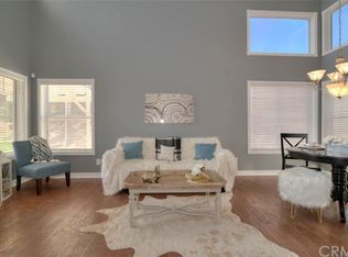 3460 Summitpointe Cir, Corona, CA 92881